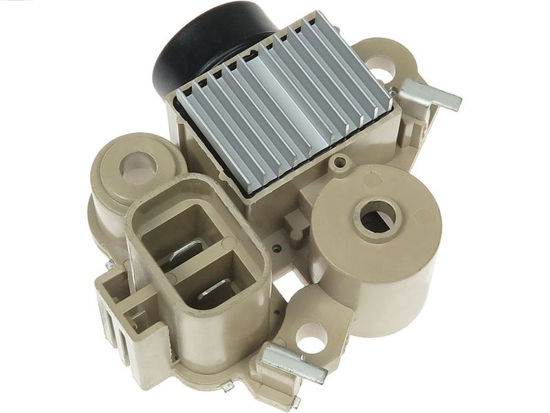 AS-PL ARE9021 Alternator Regulator