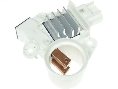 Alternator Regulator AS-PL ARE9033