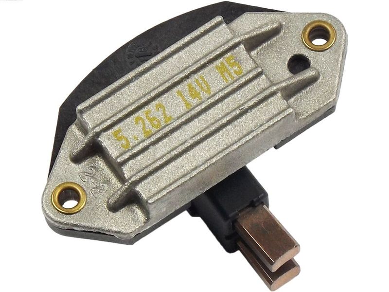 AS-PL ARE9068(LETRIKA) Alternator Regulator