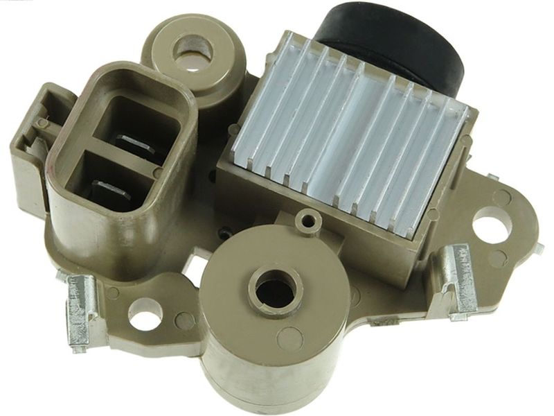 AS-PL ARE9081 Alternator Regulator