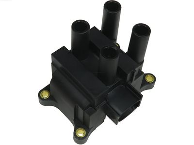 Ignition Coil AS-PL IC9003