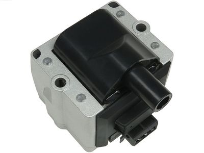 Ignition Coil AS-PL IC9004