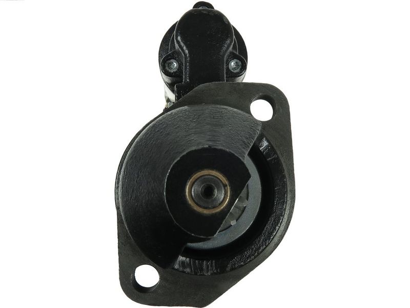 AS-PL S0114 Starter