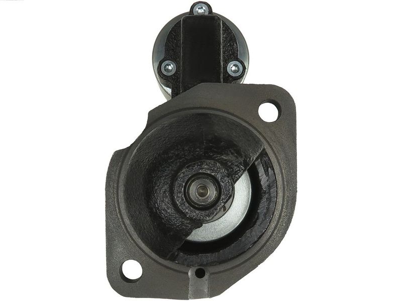 AS-PL S0306 Starter