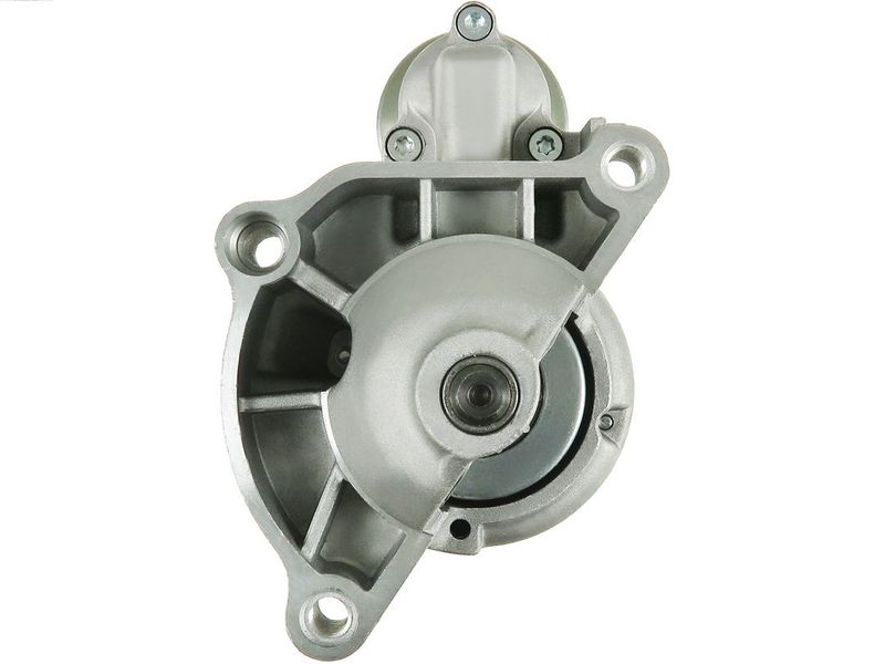 AS-PL S0309 Starter