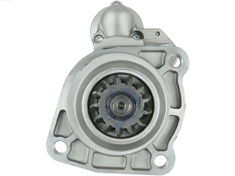 AS-PL S0594(BOSCH) Starter