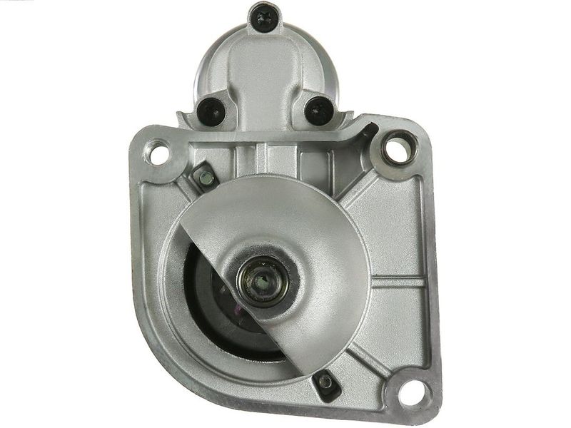 AS-PL S0911S Starter