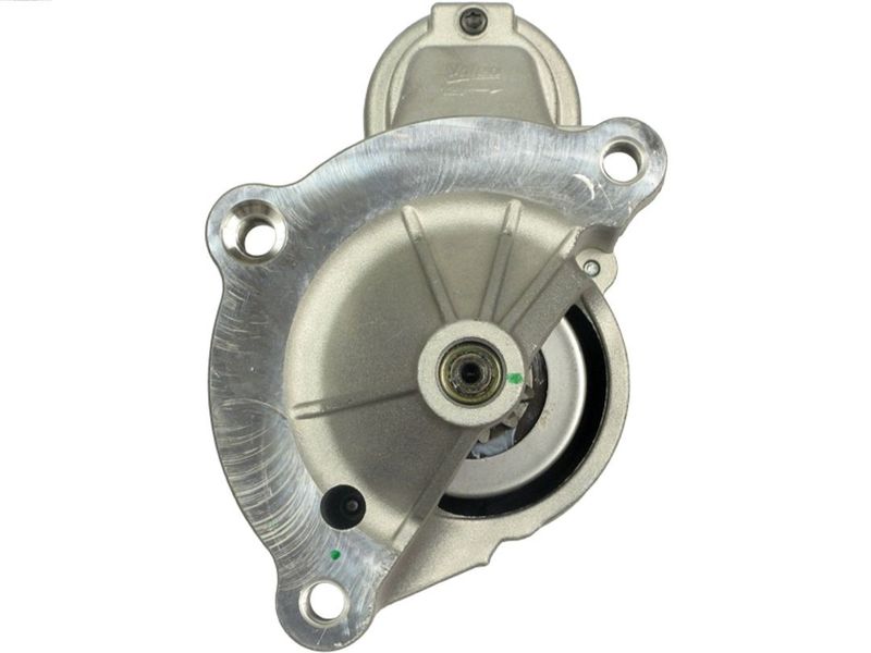 AS-PL S3002(VALEO) Starter