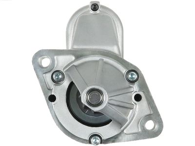 Starter AS-PL S3013