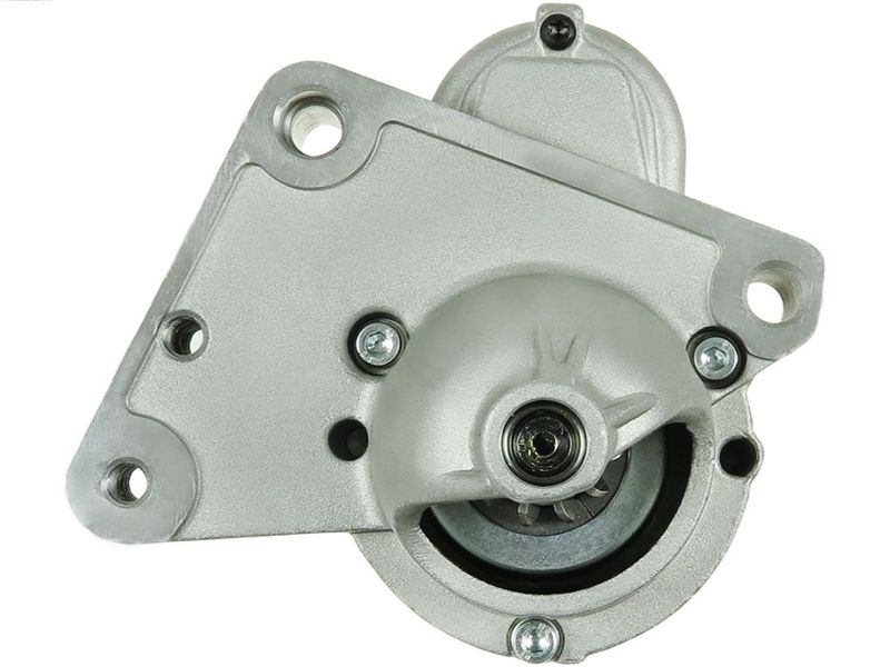 AS-PL S3016 Starter