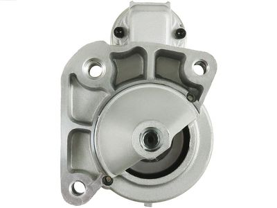 Starter AS-PL S3021