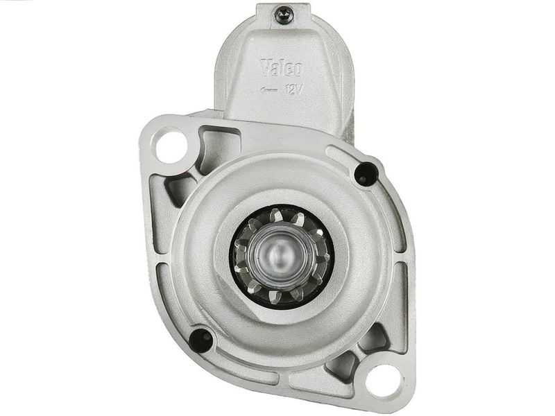 AS-PL S3025(VALEO) Starter