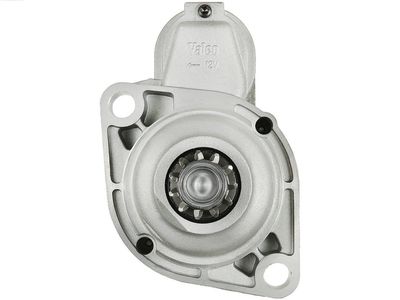 Starter AS-PL S3025(VALEO)