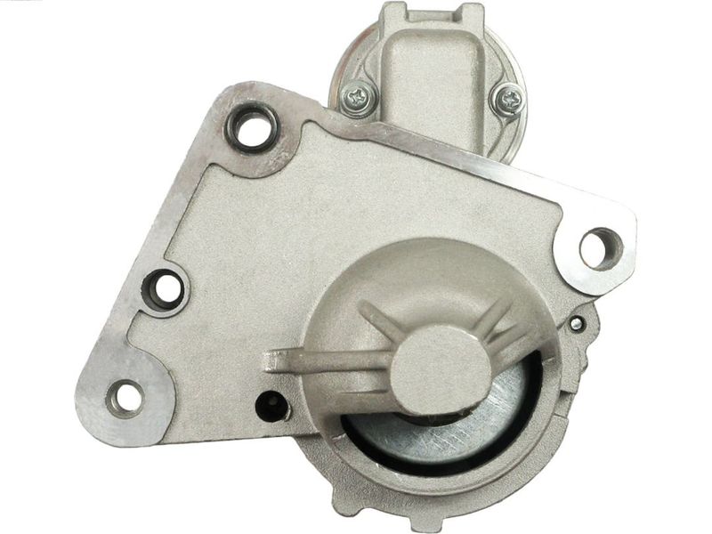 AS-PL S3029 Starter