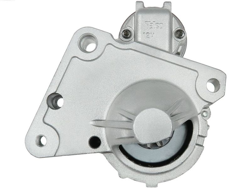 AS-PL S3029SR Starter