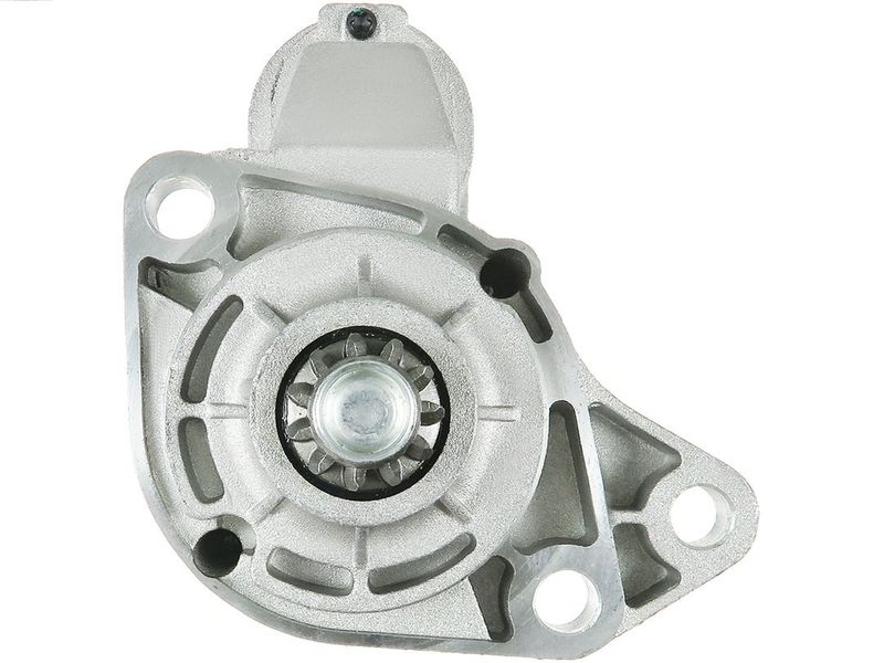 AS-PL S3041 Starter