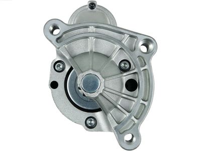 Starter AS-PL S3054S