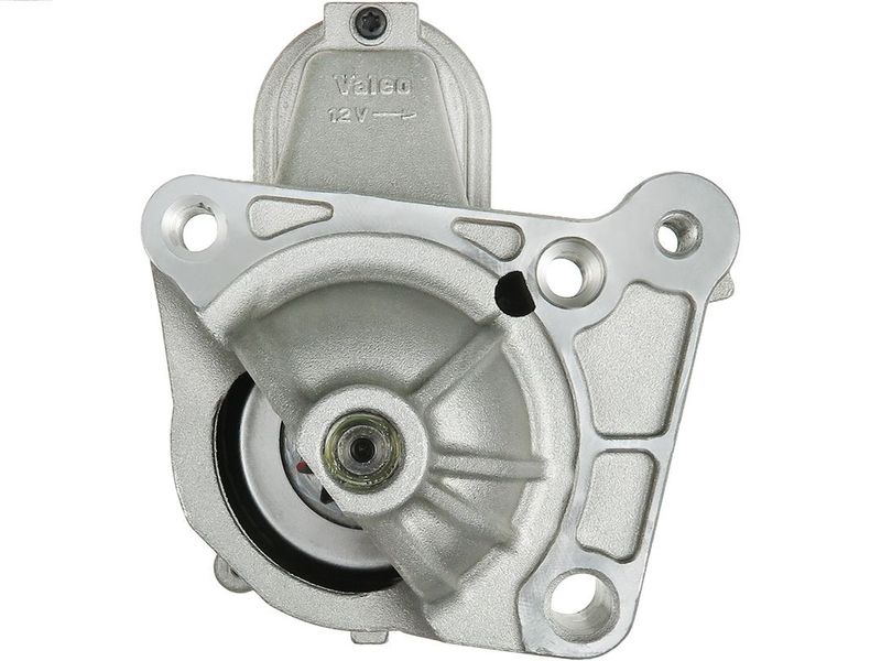 AS-PL S3059(VALEO) Starter