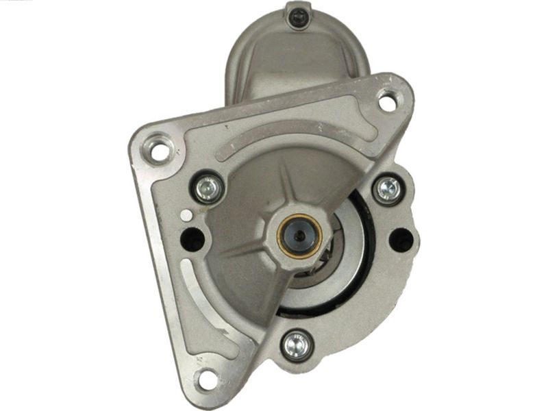 AS-PL S3073 Starter