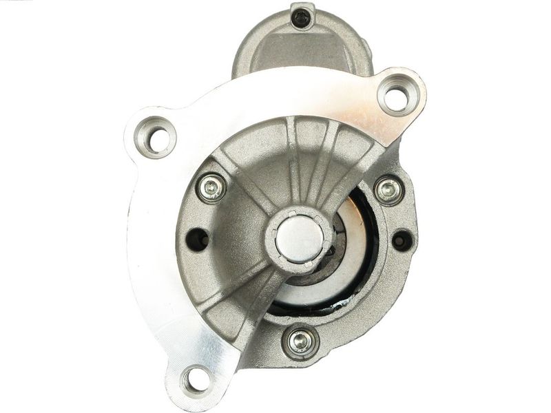 AS-PL S3087 Starter