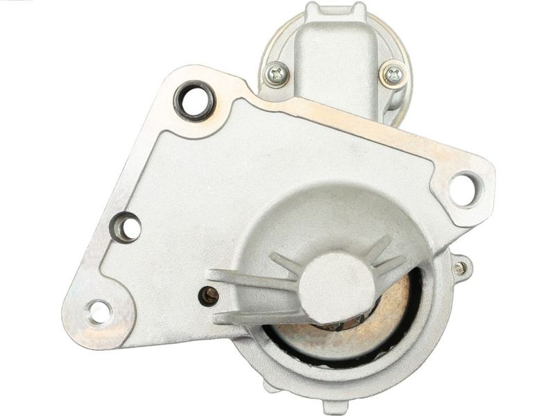 AS-PL S3091 Starter