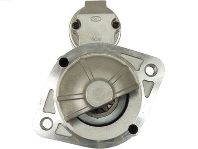 Starter AS-PL S3109(VALEO)