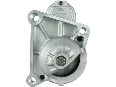 Starter AS-PL S3151(VALEO)