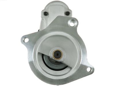 Starter AS-PL S3208S