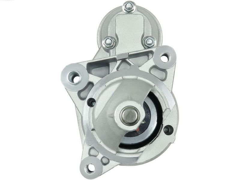 AS-PL S4020 Starter