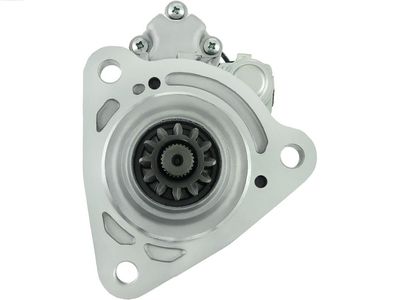 Starter AS-PL S5049