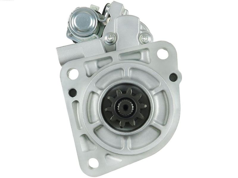 AS-PL S5061(MITSUBISHI) Starter