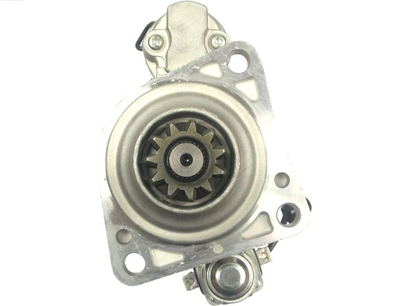 AS-PL S5080 Starter