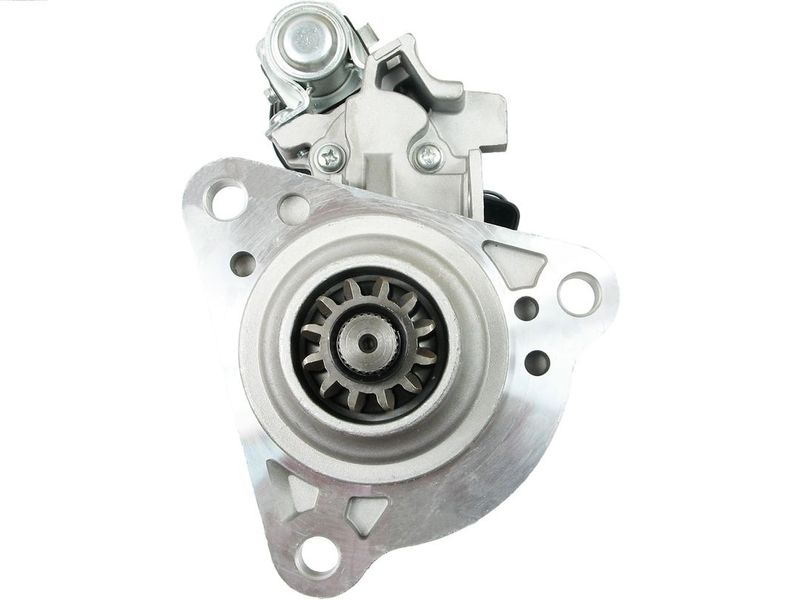 AS-PL S5147 Starter