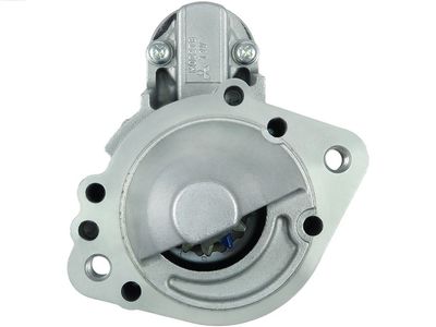 Starter AS-PL S5281(MITSUBISHI)