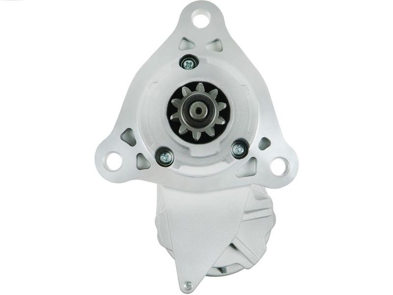 AS-PL S6005 Starter