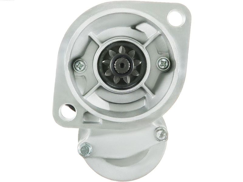 AS-PL S6022 Starter