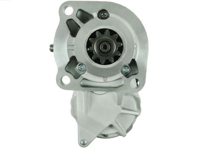 Starter AS-PL S6025