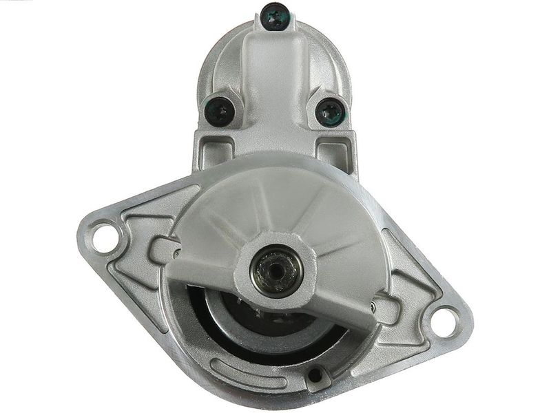 AS-PL S6466(DENSO) Starter