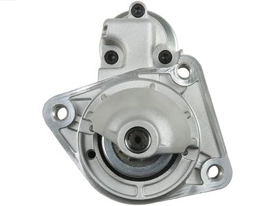 Starter AS-PL S6467(DENSO)