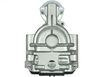 Starter AS-PL S9002SR