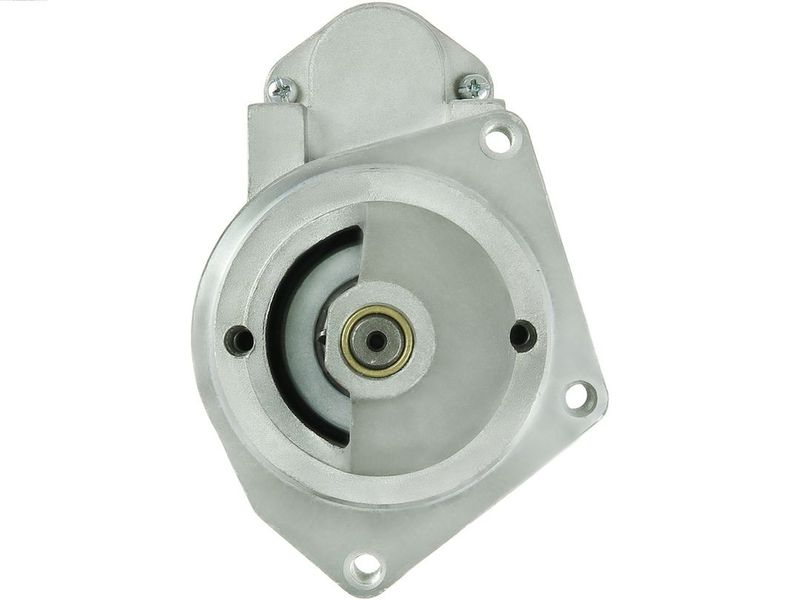 AS-PL S9103 Starter