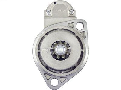 Starter AS-PL S9200(LETRIKA)