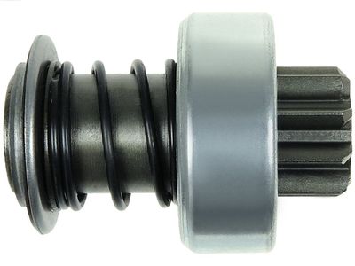 Freewheel Gear, starter AS-PL SD0001