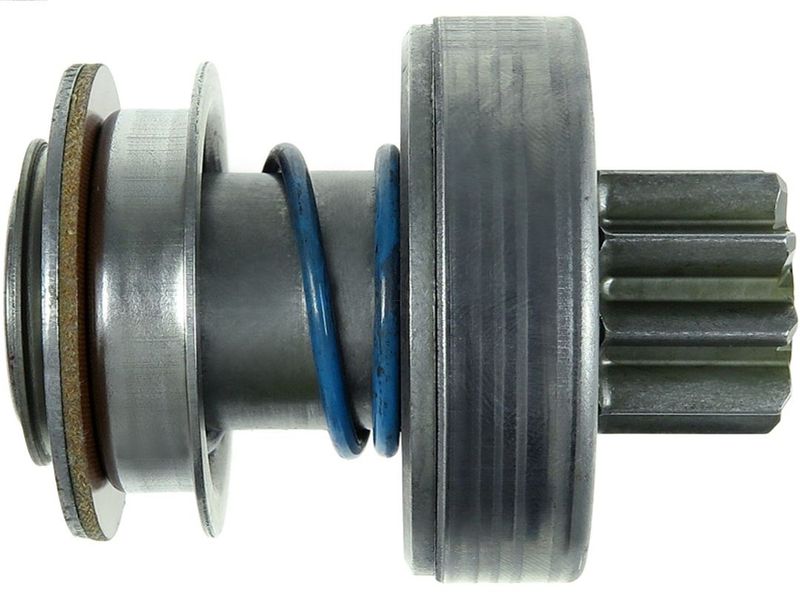 AS-PL SD0004(BOSCH) Freewheel Gear, starter