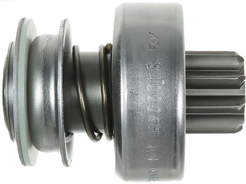 AS-PL SD0004P Freewheel Gear, starter