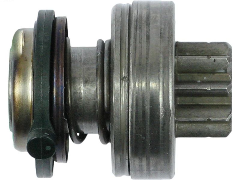 AS-PL SD0014(BOSCH) Freewheel Gear, starter