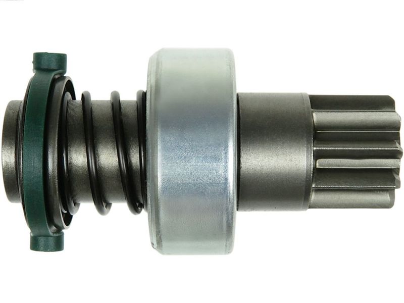 AS-PL SD0016 Freewheel Gear, starter