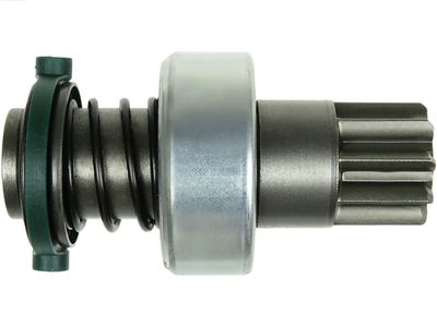 Freewheel Gear, starter AS-PL SD0016