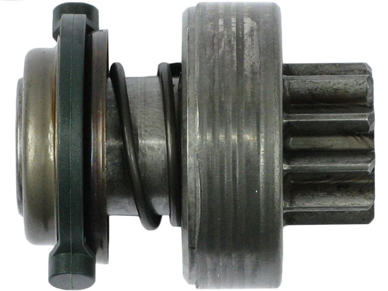 AS-PL SD0023(BOSCH) Freewheel Gear, starter