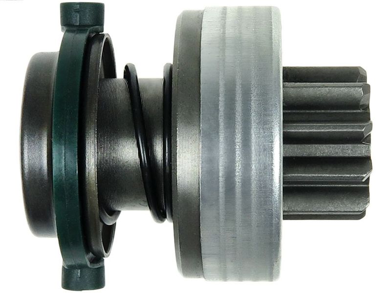 AS-PL SD0023 Freewheel Gear, starter